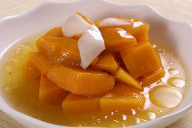 Similar image 11788097