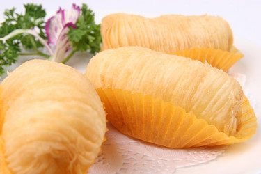 Similar image 11788130