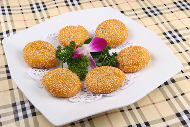 Similar image 11788161