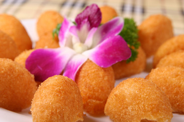 Similar image 11788259