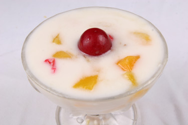 Similar image 11788365