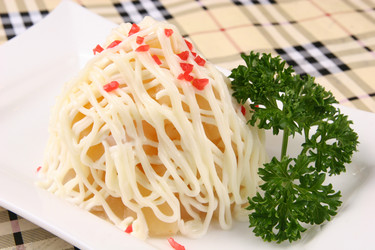 Similar image 11788418