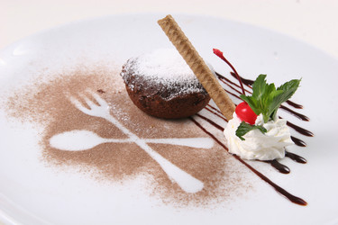 Similar image 11788429