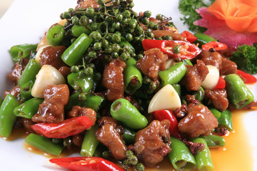 Similar image 11788531