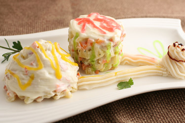 Similar image 11788561