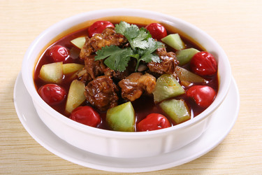 Similar image 11788621