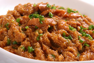 Similar image 11788642