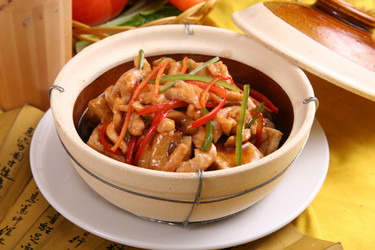 Similar image 11788691