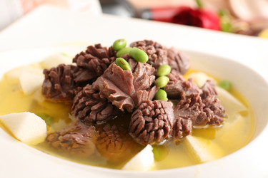 Similar image 11788529