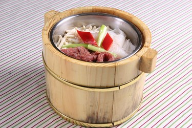 Similar image 11788612