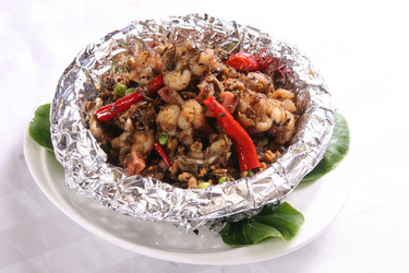 Similar image 11788790