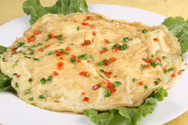 Similar image 11788840