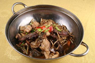 Similar image 11788882