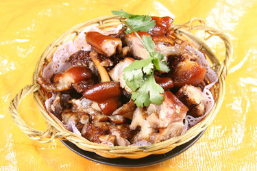 Similar image 11788797