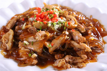 Similar image 11788851