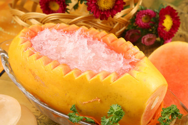 Similar image 11789015