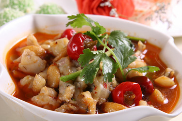 Similar image 11789044