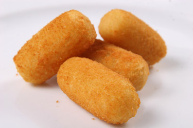 Similar image 11789109