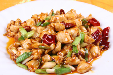 Similar image 11789224