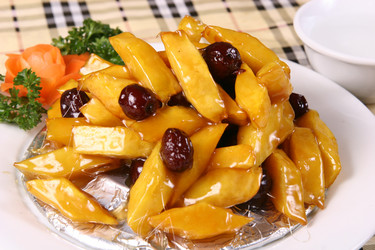 Similar image 11789256