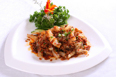 Similar image 11789439