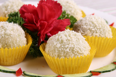 Similar image 11789288