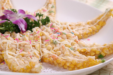 Similar image 11789349