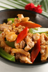 Similar image 11789380