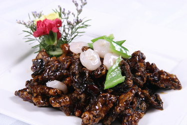 Similar image 11789481