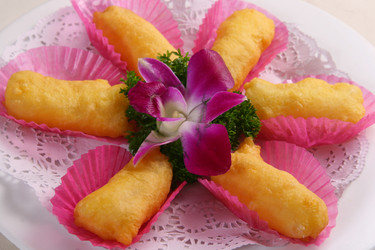 Similar image 11789517