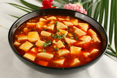 Similar image 11789586