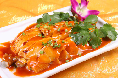 Similar image 11789707