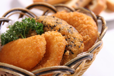 Similar image 11789748