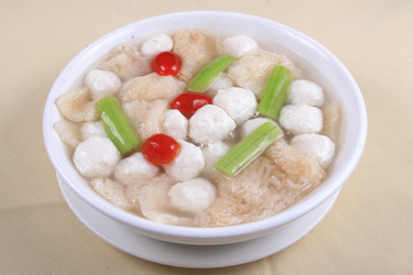 Similar image 11793433