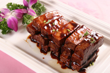 Similar image 11793468