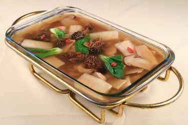 Similar image 11793800