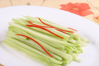 Similar image 11793832