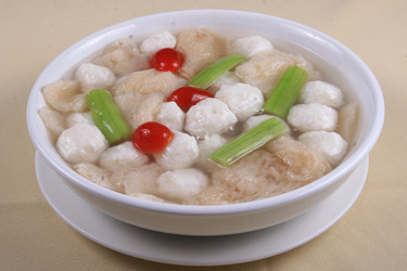 Similar image 11793938