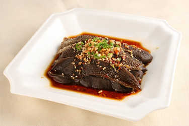 Similar image 11794010