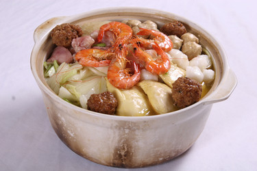 Similar image 11794034