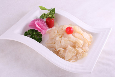 Similar image 11794238