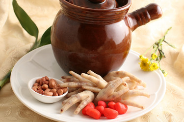 Similar image 11794283