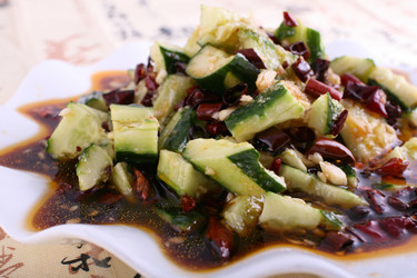 Similar image 11794318