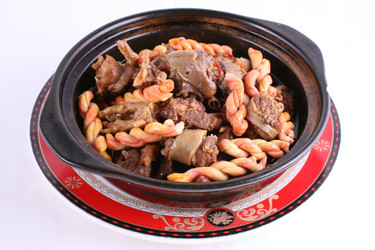 Similar image 11794371