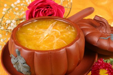 Similar image 11794547