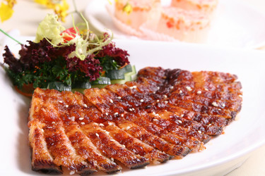 Similar image 11794565