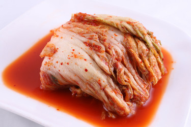 Similar image 11794598