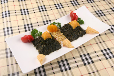 Similar image 11794632