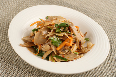 Similar image 11794767