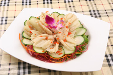 Similar image 11794719